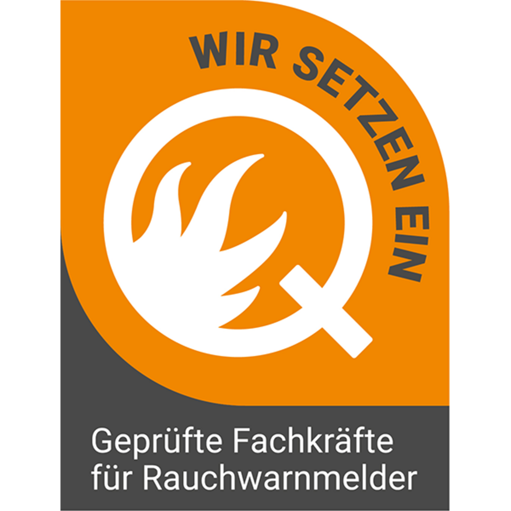 Fachkraft für Rauchwarn­melder bei Tengler Elektrotechnik in Waltershausen OT Wahlwinkel