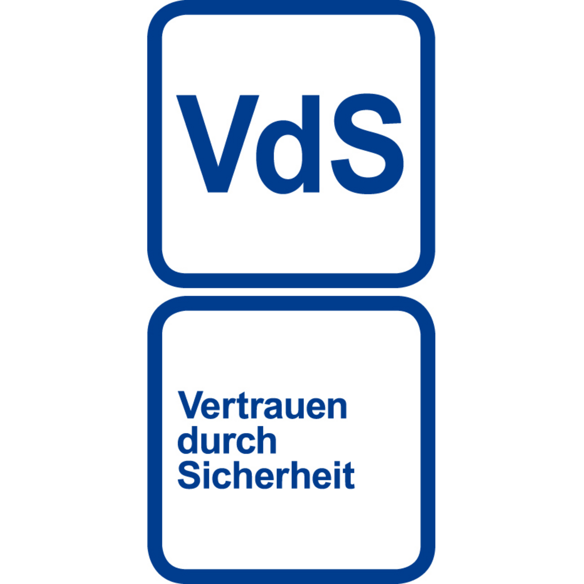 VdS-Zertifizierter Meisterbetrieb bei Tengler Elektrotechnik in Waltershausen OT Wahlwinkel