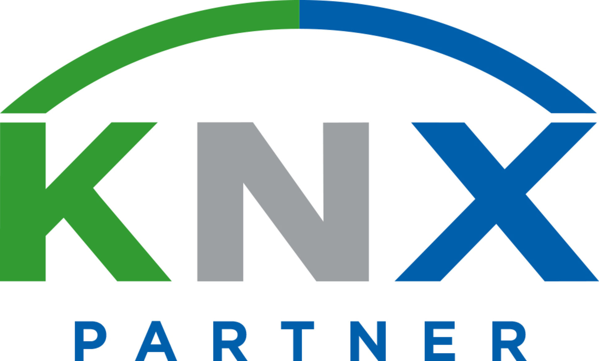 Zertifizierter KNX-Partner bei Tengler Elektrotechnik in Waltershausen OT Wahlwinkel