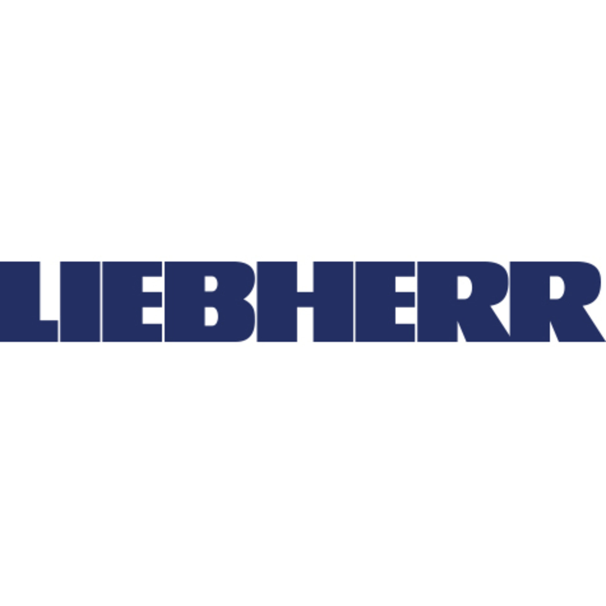 Wir sind bei Tengler Elektrotechnik in Waltershausen OT Wahlwinkel